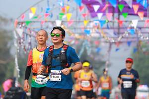 BIB: 41741, 41513
                            <button type="button" onclick="openModal(9893716)" class="btn btn-primary btn-sm float-right btn-popup" data-toggle="modal" data-target=".modal-high-quality">
                        <i class="fas fa-shopping-cart"></i> Add to Cart
                    </button>
                                            <button type="button" onclick="isThisMe(9893716, true)" class="btn btn-success btn-sm float-right btn-popup btn-isme hidden" data-toggle="tooltip" data-placement="bottom" title="นี่คือรูปของคุณใช่ไหม คลิกที่นี่เพื่อเอาเข้าอัลบั้ม">
                        <i class="fas fa-plus"></i> Add to album
                    </button>
                    <button type="button" onclick="isThisMe(9893716, false)" class="btn btn-warning btn-sm float-right btn-popup btn-isnotme hidden">
                        <i class="fas fa-ban"></i> Remove from album
                    </button>
